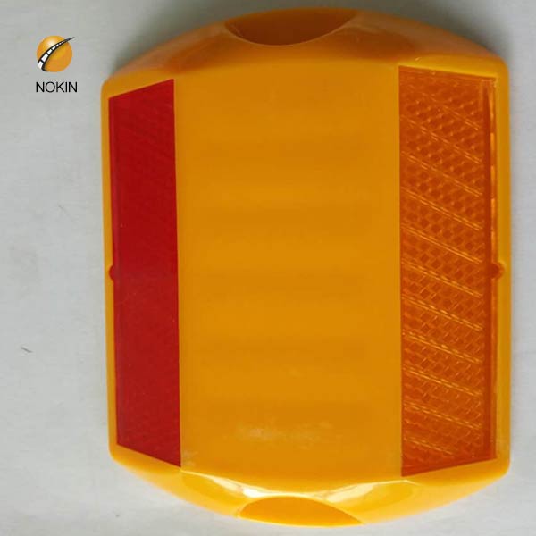 IP68 High Quality LED Cat Eyes, Solar Road Studs